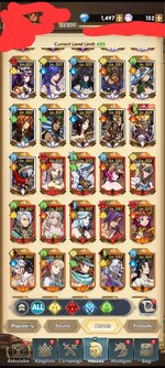 Screenshot_20260119_023843_Mythic Heroes.jpg