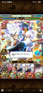 Screenshot_20260121_223525_ONE PIECE TREASURE CRUISE.jpg