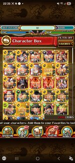 Screenshot_20260121_223532_ONE PIECE TREASURE CRUISE.jpg