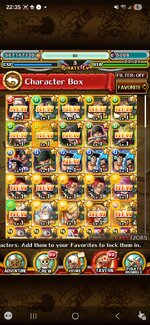 Screenshot_20260121_223534_ONE PIECE TREASURE CRUISE.jpg