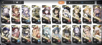 Screenshot_2026-01-20-21-49-37-031_com.YoStarEN.Arknights.jpg