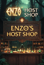 enzo shop.png