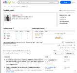 ebay review.png