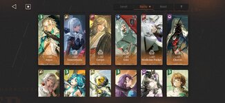 IMG_4702-compressed.jpeg