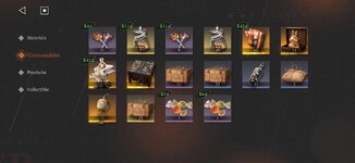 IMG_4706-compressed.jpeg