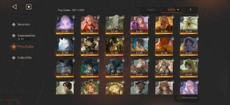 IMG_4707-compressed.jpeg