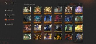 IMG_4708-compressed.jpeg