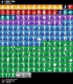IMG_5993.jpeg