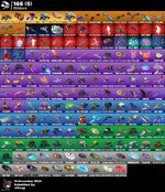 IMG_5994.jpeg