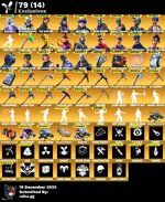 IMG_6001.jpeg