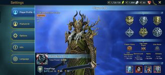 Screenshot_20260121_122159_com_plarium_raidlegends_UnityMainActivity.jpg