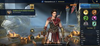 Screenshot_20260119_111810_com_plarium_raidlegends_UnityMainActivity.jpg