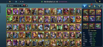 Screenshot_20260109_175230_com_plarium_raidlegends_UnityMainActivity.jpg