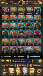 Screenshot_2026.01.21_20.32.20.226.png