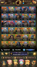 Screenshot_2026.01.21_20.32.26.525.png