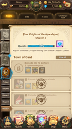 Screenshot_2026.01.21_20.32.53.993.png