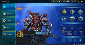 Screenshot 2025-12-25 142504.png