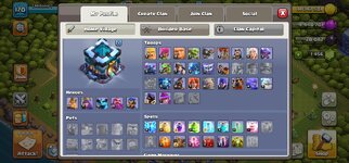 Screenshot_20260122_084723_Clash of Clans.jpg