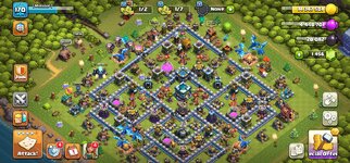 Screenshot_20260122_084645_Clash of Clans.jpg