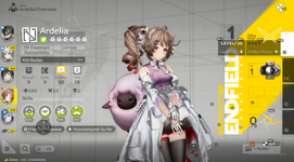 Screenshot 2026-01-22 111313.png