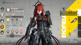 Screenshot 2026-01-22 111250.png