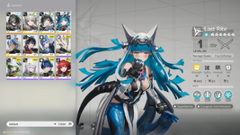 Screenshot_2026-01-22_111951.png