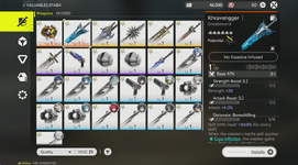 Screenshot 2026-01-22 115546.png