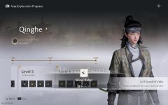 9K.JPG