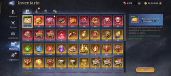 Screenshot_2026-01-12-01-21-51-581_com.td.watcherofrealms.jpg