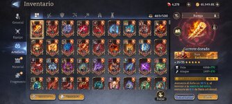 Screenshot_2026-01-12-01-22-17-564_com.td.watcherofrealms.jpg