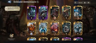 Screenshot_2026-01-08-21-49-04-803_com.td.watcherofrealms.jpg