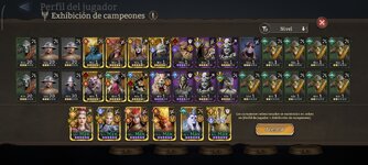 Screenshot_2026-01-16-07-24-25-233_com.td.watcherofrealms.jpg