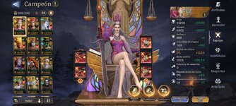 Screenshot_2026-01-12-01-21-28-001_com.td.watcherofrealms.jpg