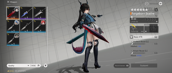 Screenshot_20260122-123637.png