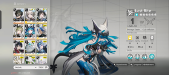 Screenshot_20260122-190355.png