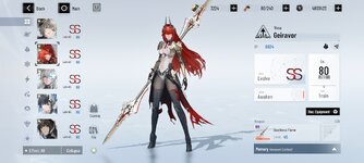 Screenshot_20260122-132110.jpg