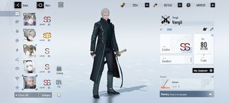 Screenshot_20260122-132118.jpg