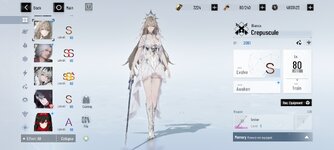Screenshot_20260122-132126.jpg