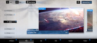 Screenshot_20260122-132326.jpg