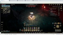 Lordnine legend2.jpg