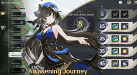 UL8 car chi 2.png