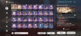 Screenshot_2026-01-22-13-49-16-36_f940ae8776cd4aedda1adc27c5d1f2d6.jpg