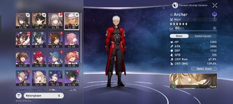 Screenshot_2026-01-22-13-49-09-81_f940ae8776cd4aedda1adc27c5d1f2d6.jpg
