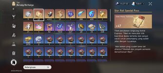 Screenshot_2026-01-22-13-46-30-19_f940ae8776cd4aedda1adc27c5d1f2d6.jpg