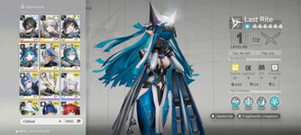 Screenshot_2026-01-22-00-41-35-090_com.gryphline.endfield.gp.jpg