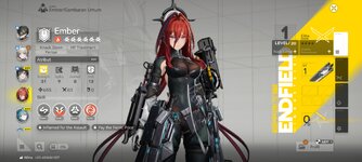 Screenshot_2026-01-22-13-04-35-934_com.gryphline.endfield.gp.jpg