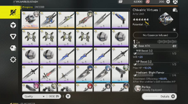 Screenshot 2026-01-22 140513.png