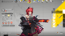 lea.png