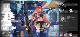 IMG_4208.png