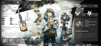 IMG_4214.png